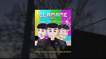 Esta canción libera serotonina