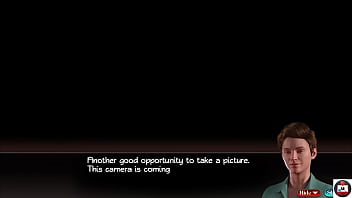 Treasure of nadia0000031