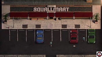 Treasure of nadia0000031