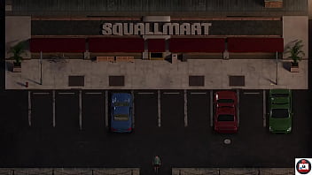 Treasure of nadia0000031