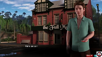 Treasure of nadia0000031