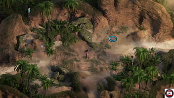 Treasure of nadia0000031