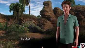 Treasure of nadia0000031