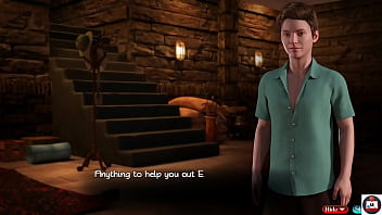 Treasure of nadia0000031