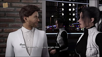 Leap Of Faith 136 thumbnail