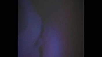 Aprenda De Vez A Comer Um Cu thumbnail