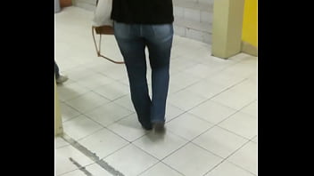 Celia Quer Rola Olha A Buceta thumbnail