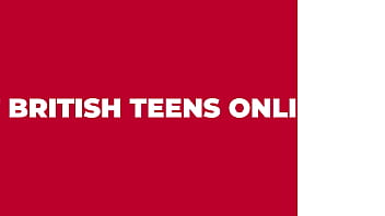 Stroking sessions vol 4