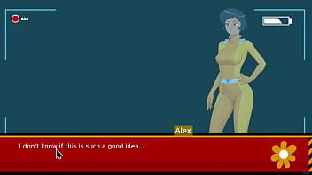 Poor silva paprika trainer ep 7