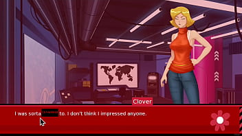 Poor Silva Paprika Trainer Ep 7 thumbnail