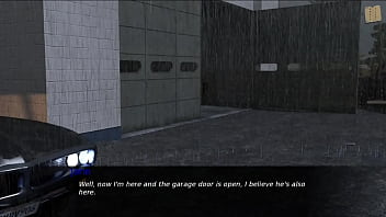 Pine Falls 39 thumbnail