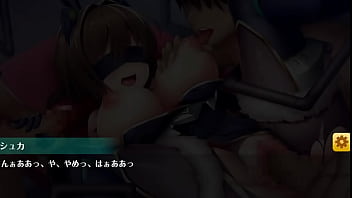 オトギフロンティアr