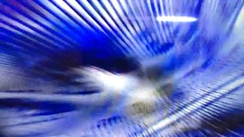 Video bokep part 10344111