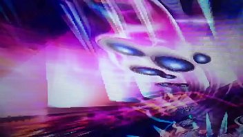 Video bokep part 10344111