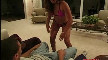 Black dick lover 125