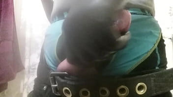 I Love It When You Watch Me thumbnail