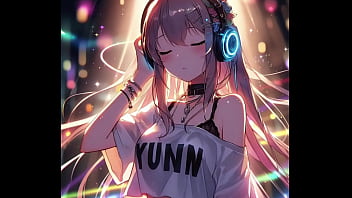 Futuristic egirl hmv