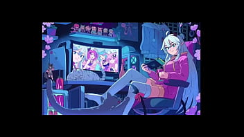 Futuristic Egirl Hmv thumbnail