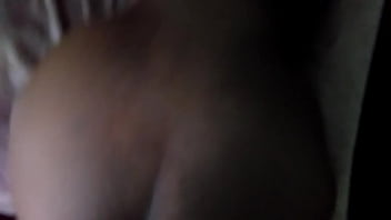 Big ass getting backshots sub for more