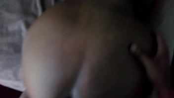 Big ass getting backshots sub for more