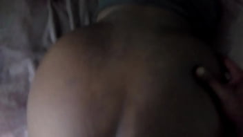 Big ass getting backshots sub for more