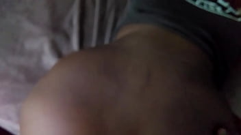 Big ass getting backshots sub for more