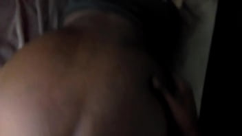 Big ass getting backshots sub for more