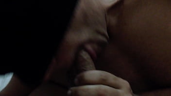 Mamando Picão thumbnail