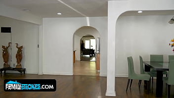 The Politician’s My Stepmom’s Lesbian Lust thumbnail