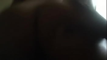 Video 2mov thumbnail