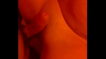 Vid 20130826 224251 thumbnail