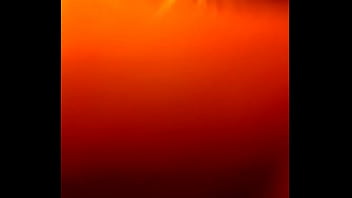 Vid 20130826 224251 thumbnail