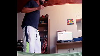 Sagging update shorts may 29 2025