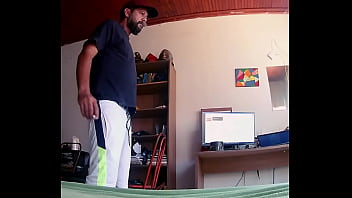 Sagging update shorts may 29 2025