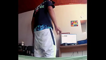 Sagging update shorts may 29 2025