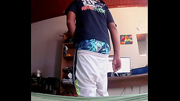 Sagging Update Shorts May 29 2025 thumbnail