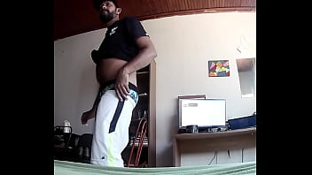 Sagging update shorts may 29 2025