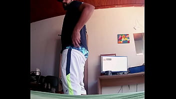 Sagging update shorts may 29 2025