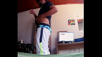 Sagging update shorts may 29 2025