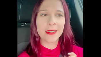 C’est parti pour me faire défoncer la vidéo très bientôt