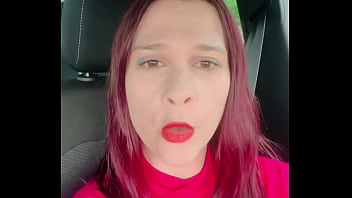 C’est parti pour me faire défoncer la vidéo très bientôt