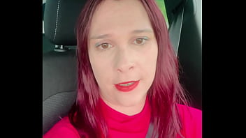 C’est parti pour me faire défoncer la vidéo très bientôt