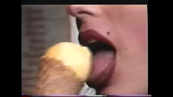 Rebecca lord and mark davis Rebecca lord and mark davis