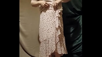 2025 05 07 esclave f primus du clan s'exhibe en ville