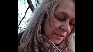 2025 05 07 esclave f primus du clan s'exhibe en ville