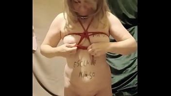 2025 05 07 Esclave F Primus Du Clan S'exhibe En Ville thumbnail