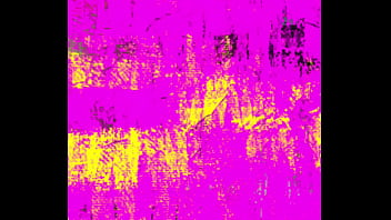 Anal hardcore e judiaram da belinha no drive in com gozada no pêlo dentro do cuzinho e leite na boquinha