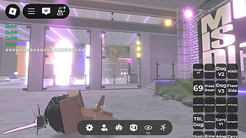 Add me to get this huge black dick~user mighty clips0