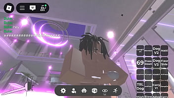 Add me to get this huge black dick~user mighty clips0