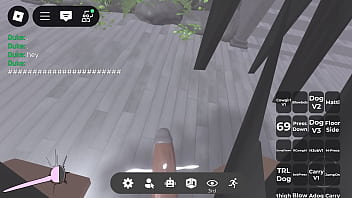 Add me to get this huge black dick~user mighty clips0